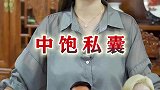 如果没有农民工兄弟，我们的办公地点从哪里来