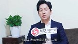 潘粤明晒配音台词意外剧透，网友：是《白夜追凶2》要来了吗