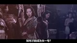 谋女郎：不要整容脸，冯女郎：化妆的我不要，星女郎：必须得扮丑