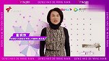 董明珠加盟广东卫视“更好的明年”跨年演讲