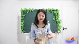 奥特曼穿越到1000年后，迪迦竟成为光之国领袖，泰迦呢？