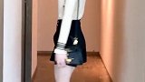 双十一衣服别乱买，有这几套就够了