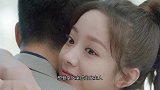 王蕾威胁大王无底线，大王气急败坏报复，混混跟踪狠狠教训