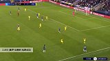 莫伊·戈麦斯 欧超杯 2021 切尔西 VS 比利亚雷亚尔 精彩集锦