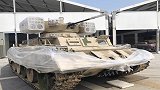 解放军新装备将亮相珠海航展 性能强大 远超俄军坦克支援车