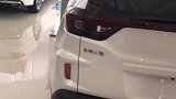 看完之后你要对它下手了吗？