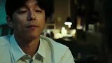 男人真的能理解女人的痛苦吗