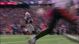 NFL-1617赛季-常规赛-第6周-格隆考斯基本周高光表现集锦-专题