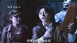 交易之前没有露出一点破绽，双方都是守信的高手啊