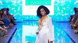 luxeisle 2019 比基尼时装秀5