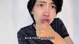 又两起,六月真是可怕