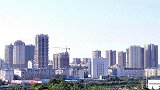 四川未来或将“合并”的两座城市，未来潜力巨大，有望超越深圳