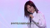 张杰出轨张碧晨？当事人终于回应，态度很坚定，网友：心疼娜姐！