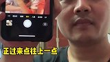 我都做对了呀情侣日常