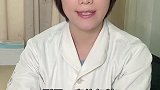 健康 指甲有竖纹，代表肝不好吗dou出新知 争渡健康