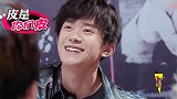 网评“四大古风美男子”，TFBOYS两人上榜，八零仅一人上榜