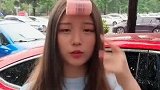 听说晚上有朋友要来家里做客！
