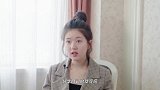 夏日炎炎，赵露思带着一抹绿意来啦！清新时尚活力满满