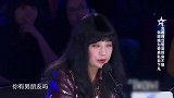 女子自称“嫦娥”，立誓终身不嫁，要拯救为情所困得女性丨达人秀