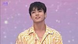 【田柾国】今天是可可爱爱的乖乖小男孩