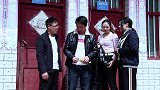 云南民间山歌剧《姨妹害了大姐夫》第六集