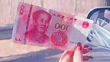 本想拍视频浅浅炫耀一下，结果下一秒就芭比Q了