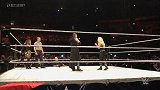WWE-17年-欧洲巡演精彩片段：米兹蹩脚“意大利语”遭现场观众狂嘘-专题