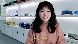 非法异地调运猪肉被判刑了