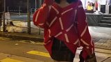 是眼睛迷失了方向还是心中本就没了光