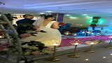 你们让大家又相信爱情了！