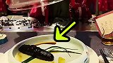 好饭不怕晚，你造就完了