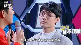 被湖南卫视封杀的明星，邓紫棋被指耍大牌，朱丹高开低走