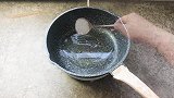 炖肉不放一滴水，这道啤酒红烧肉，肉香醇厚(2)