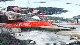 小姐姐吹葫芦丝超好听