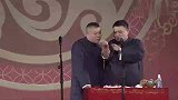 怎么和聋哑人解释脑溢血？孙越绞尽脑汁，岳云鹏学的有点享受