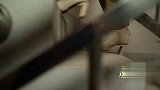 二货小偷行窃被主人抓个正着，结果使用离间计逃出一劫