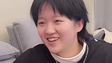 现在婚后的女人都这么霸道吗？夫妻日常 家庭地位