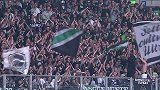 德甲-114赛季-联赛-第32轮-沙尔克040：1门兴格拉德巴赫-精华