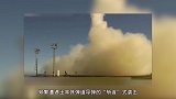 叙军动用弹道导弹，土耳其紧急拉出大杀器对抗，俄：这下麻烦了