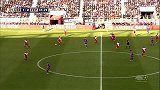 荷甲-1516赛季-联赛-第25轮-乌德勒支vs费耶诺德-全场