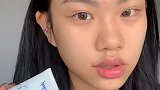 骨相清俊 必非凡品 骨相美女yyds骨感美