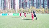 中国足球小将VLOG012安居客杯纪实part2！