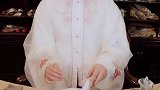清秽香岁月如故，愿君安好