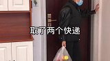 一个女孩最好的出路，从来不是找个好丈夫，而是将自己修炼的睿智