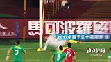 《中超点将》第5期 保利尼奥——在中超圆梦的暴力鸟