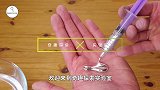 金属镓做成的指尖陀螺，转起来会融化吗？结果让人所料不及