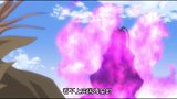 狐妖小红娘：竟然小看公主，平丘月初可绝对不会放过的呢