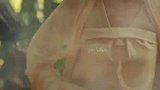 本想英雄救美 自己却成了色狼