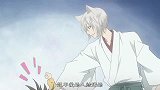 元气少女：奈奈生还好意思说别人是小孩，自己都幼稚到不行！