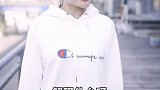你们猜最后是谁赢了